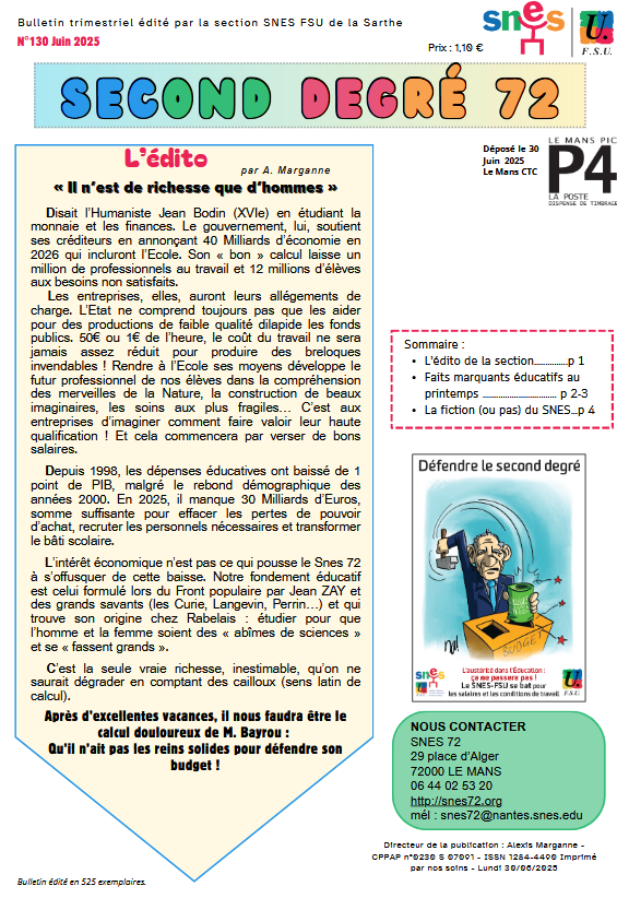 publi130
