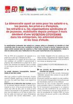 20160530 tract votation citoyenne red 186ff