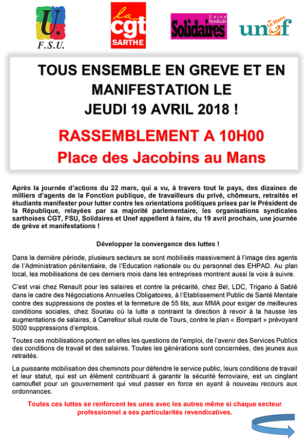 tract 19 avril 2018 1