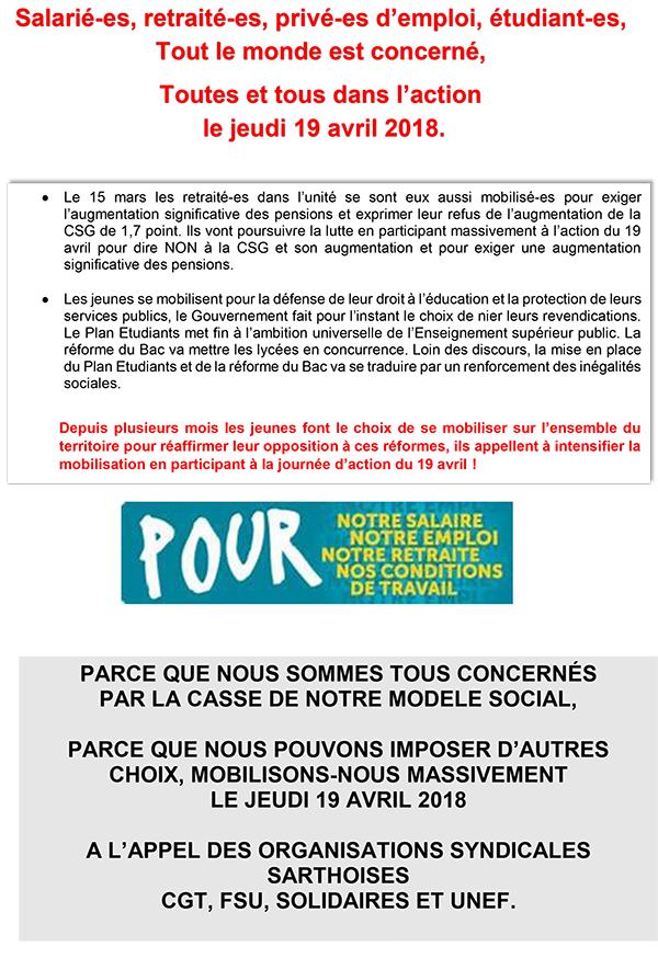 tract 19 avril 2018 2