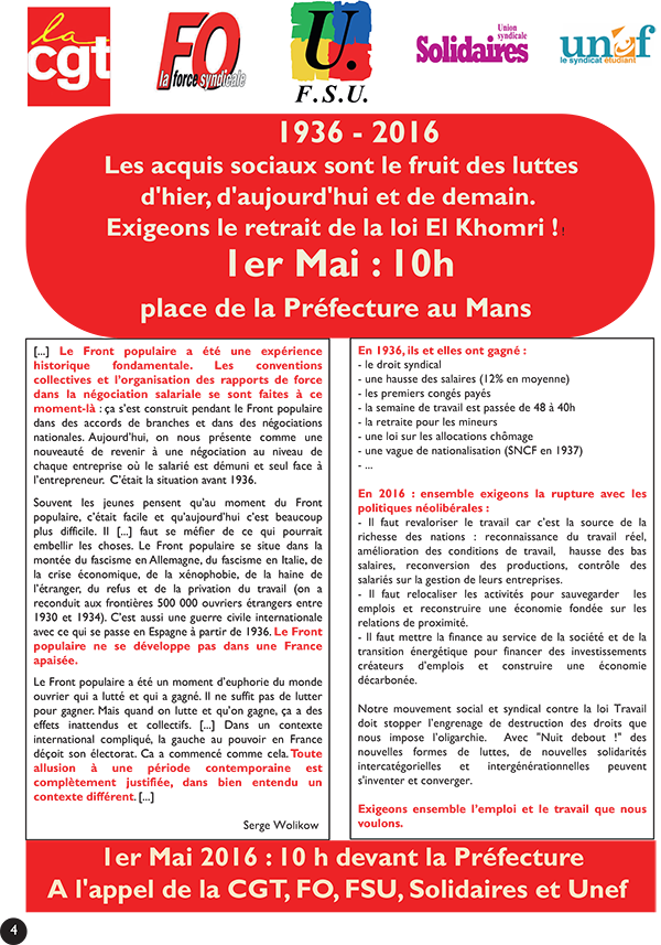 tract appel28 04 2016 2