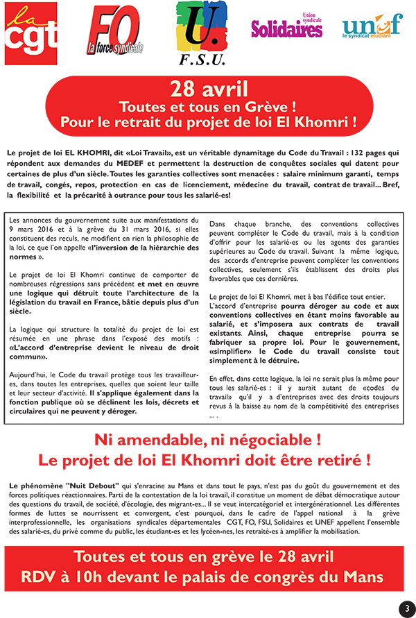 tract appel28 04 2016