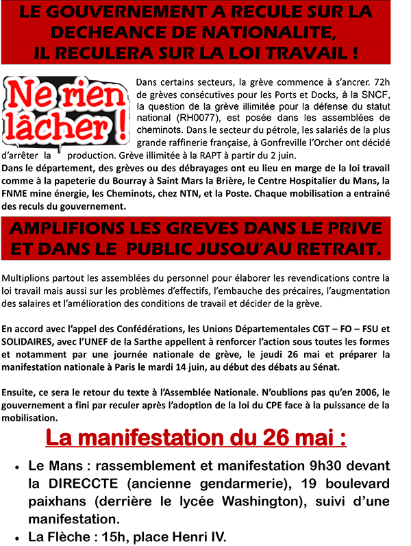 tract des ud 72 26 05 003 2