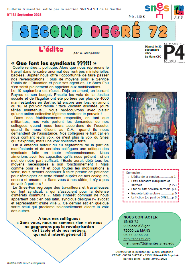 publi131