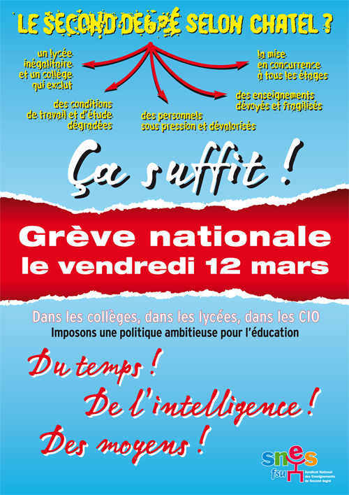 Affiche_12032010