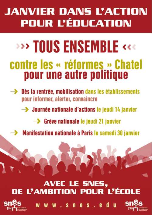 affiche_janvier_actions-c27d2