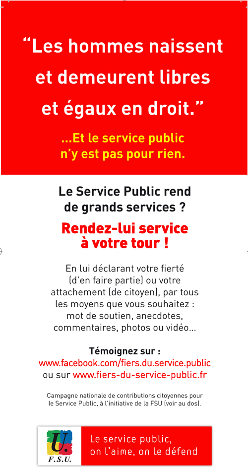 fsu-flyer_tpublic-1