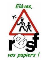 resf