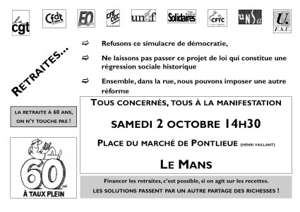 jpg_affiche_2_octobre_1_