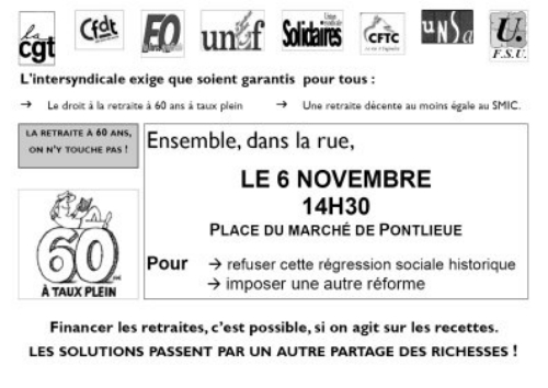 jpg_affiche_6_novembre