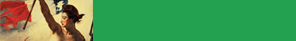 l430xh60_gif_430x60-a9849